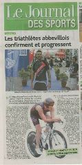 Article Presse